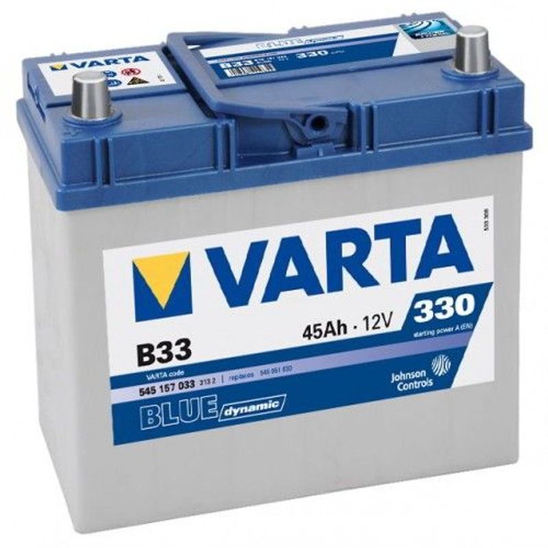 baterie-auto-varta-blue-dynamic-b33-12v-45ah-330a-1202