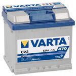 baterie-auto-varta-blue-dynamic-c22-12v-52ah-470a-1204