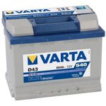 baterie-auto-varta-blue-dynamic-d43-12v-60ah-540a-1205