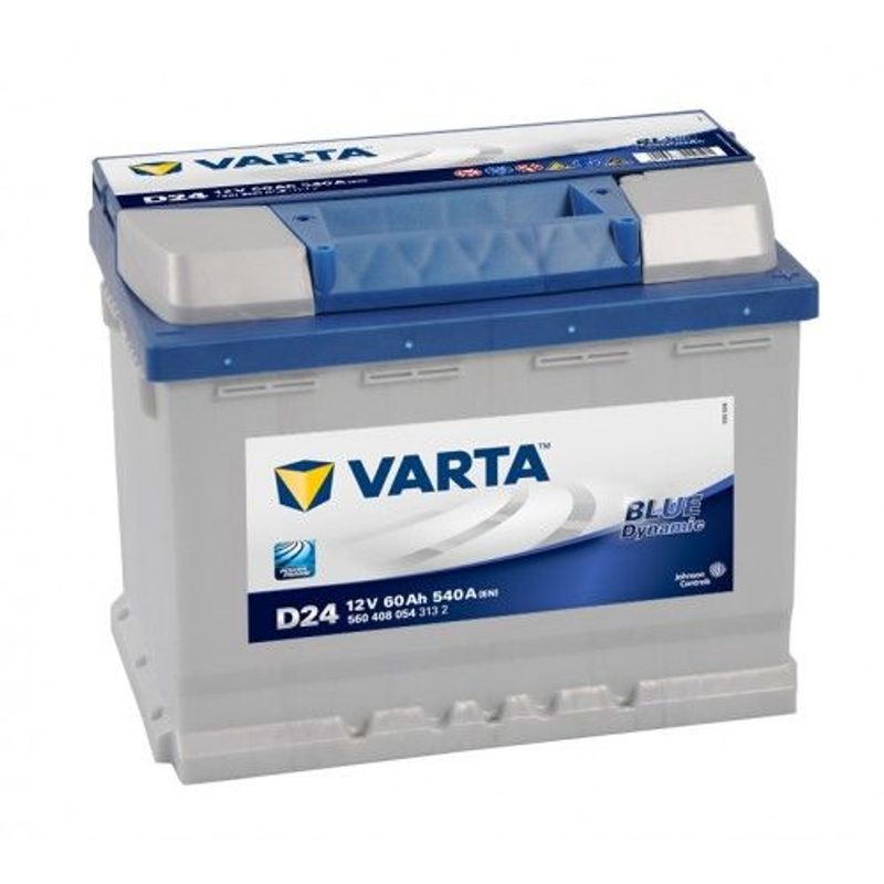 baterie-auto-varta-blue-dynamic-d24-12v-60ah-540a-1206