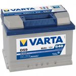 baterie-auto-varta-blue-dynamic-d59-12v-60ah-540a-1207