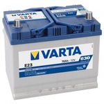 baterie-auto-varta-blue-dynamic-e23-12v-70ah-630a-1210