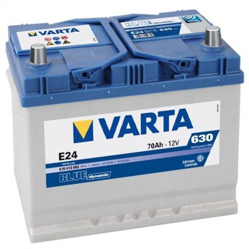 baterie-auto-varta-blue-dynamic-e24-12v-70ah-630a-1211