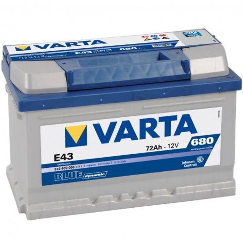 baterie-auto-varta-blue-dynamic-e43-12v-72ah-680a-1212