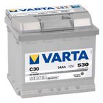 baterie-auto-varta-silver-dynamic-c30-12v-54ah-530a-1217