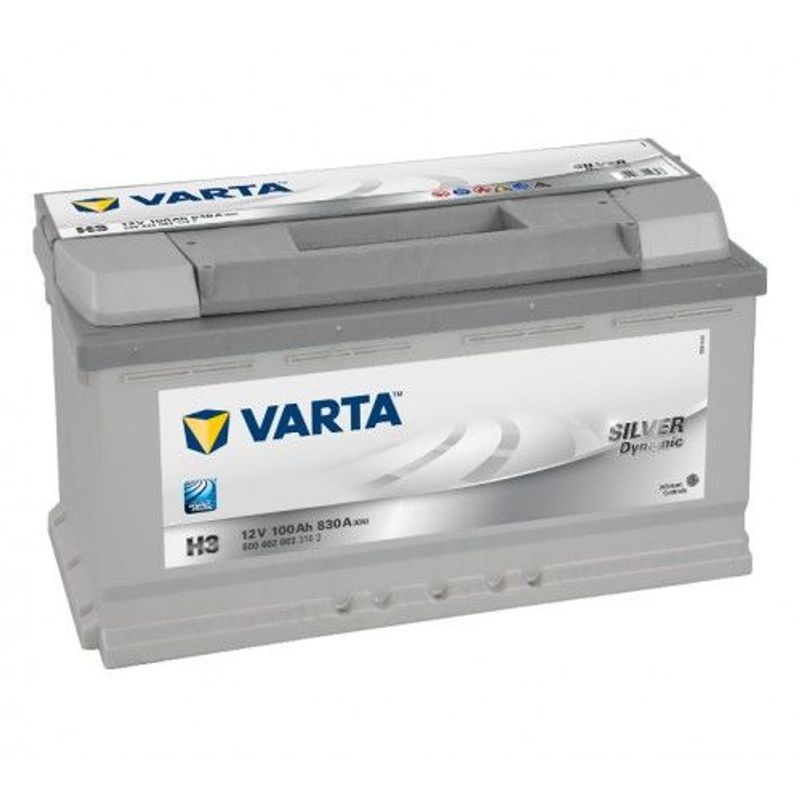 baterie-auto-varta-silver-dynamic-h3-12v-100ah-830a-1224