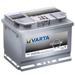 baterie-auto-varta-start-stop-efb-d53-12v-60ah-560a-1226