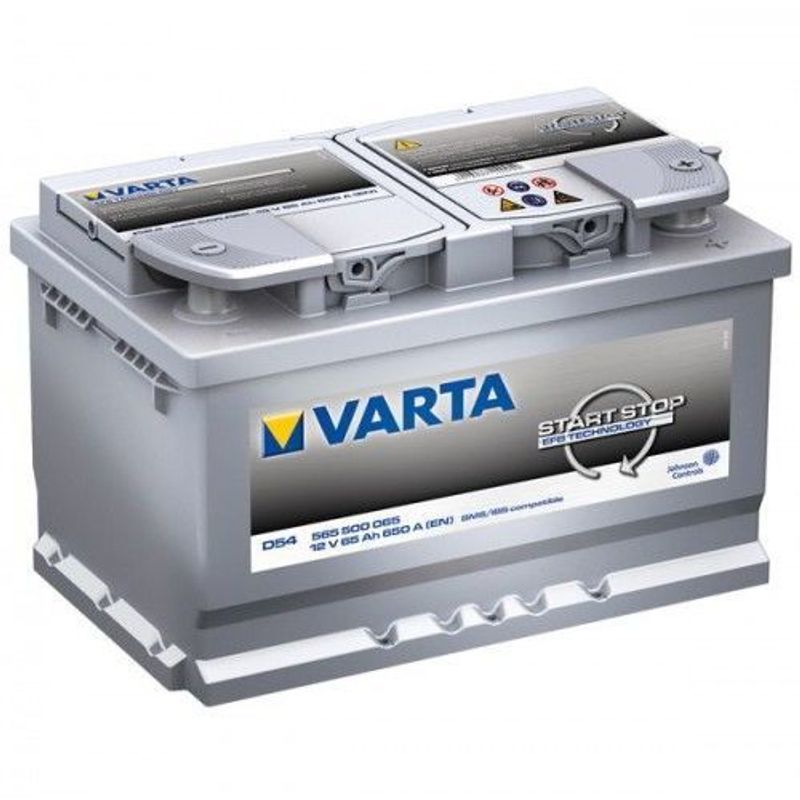 baterie-auto-varta-start-stop-efb-d54-12v-65ah-650a-1227