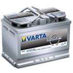 baterie-auto-varta-start-stop-efb-e45-12v-70ah-650a-1228