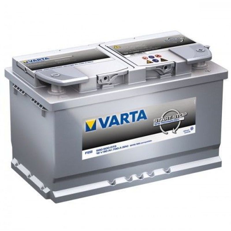 baterie-auto-varta-start-stop-efb-f22-12v-80ah-730a-1230