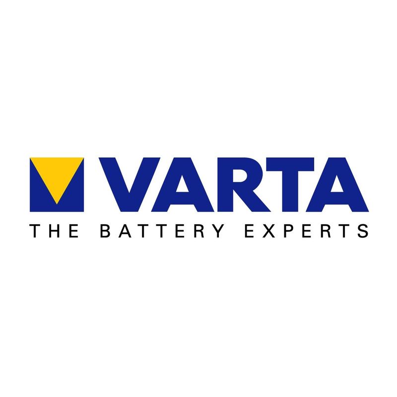 baterie-auto-varta-black-dynamic-b23-12v-45ah-300a-a1549