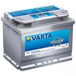 baterie-auto-varta-start-stop-plus-d52-12v-60ah-680a-1231
