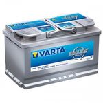 baterie-auto-varta-start-stop-plus-f21-12v-80ah-800a-1233