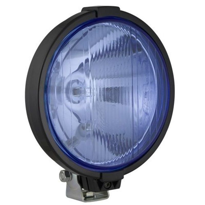 proiector-auto-lumina-drum-wesem-blue-0668-negru-lentila-clara-12v-24v-lum-pozitie-1288