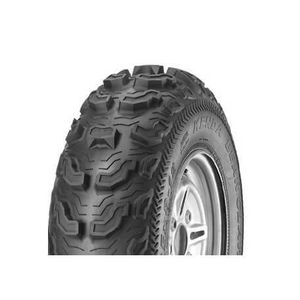 ATV / UTV / QUAD tires Kenda 25x8x12 Bear claw EX