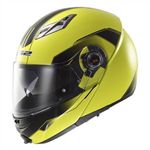modular-motorcycle-helmet-ff370-steering-ls2-shadow-multicolor-yellow-hi-vision_9273_big