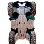 set-scut-complet-atv-yamaha-grizzly-700-07-2013-101749