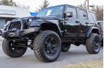33017-wpxd81178043710-rocks-star-ii-xd-series-felga-aluminiowa-wheel-17x8-jeep-wrangler-jk
