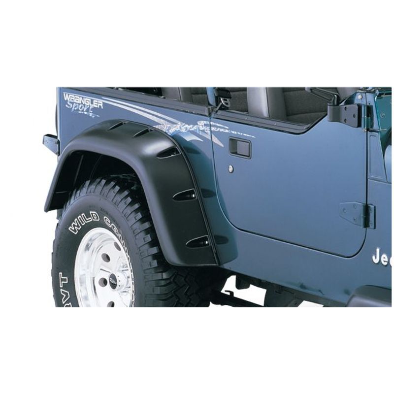 bw10909-07-bushwacker-poszerzenia-nadkoli-cut-out-jeep-wrangler-yj-offex-pl