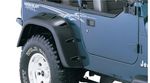 bw10909-07-bushwacker-poszerzenia-nadkoli-cut-out-jeep-wrangler-yj-offex-pl