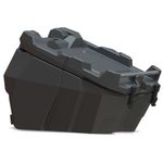 cutia-atv-portbagaj-kimpex-trunk-utv-85l-a10741