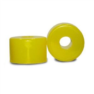 Elastomer Replacement Kit Yellow 92