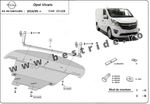 17.115-Opel-Vivaro-copy