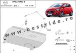 17.118-Opel-Corsa-E-copy