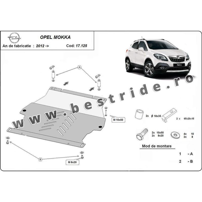 17.125-Opel-Mokka-copy