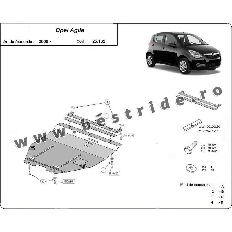25.162-Opel-Agila-copy