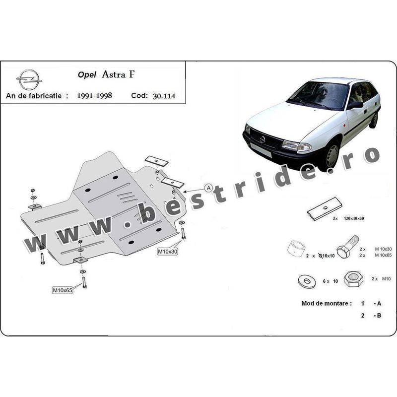 30.114-Opel-Astra-F-copy