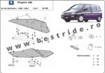 30.029-Peugeot-806-copy