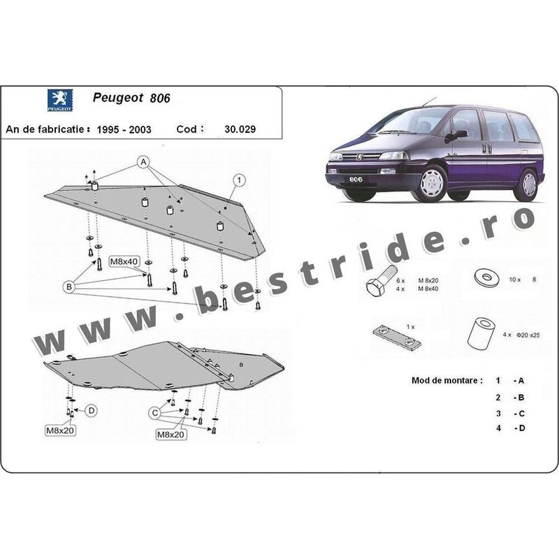 30.029-Peugeot-806-copy