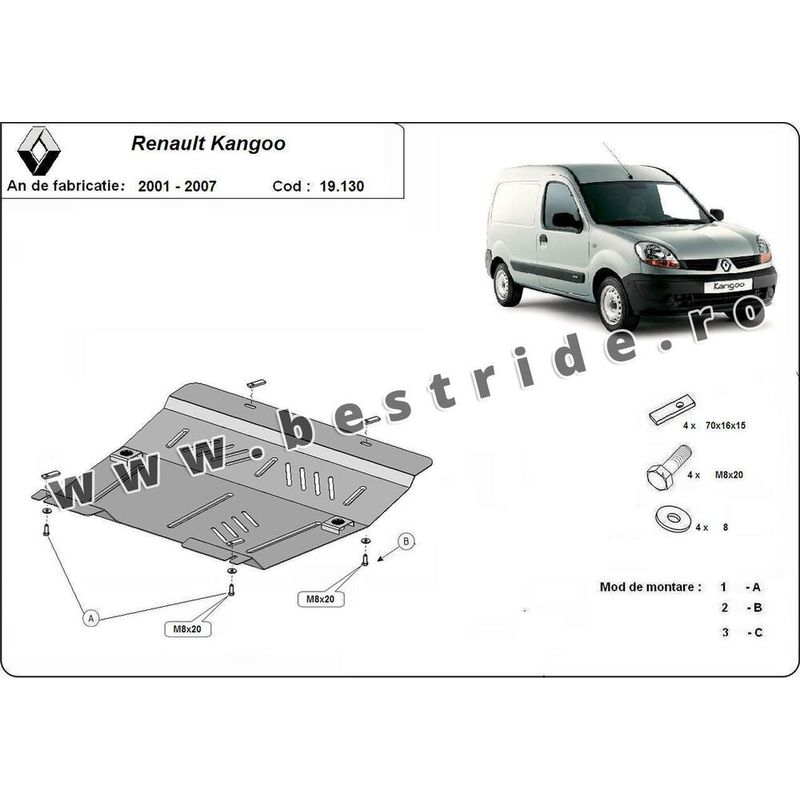 19.130-Renault-Kangoo-copy