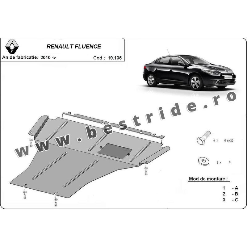 19.135-Renault-Fluence-copy