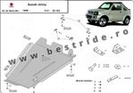 25.163-Suzuki-Jimny-copy
