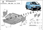 27.188-VW-Transporter-T4-copy