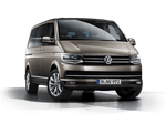 Volkswagen-Transporter-Shuttle^640x480^.png