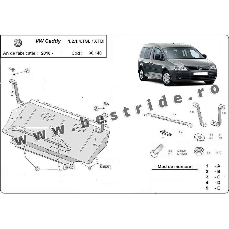 30.140-VW-Caddy-copy