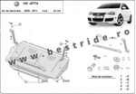 30.141-VW-Jetta-copy