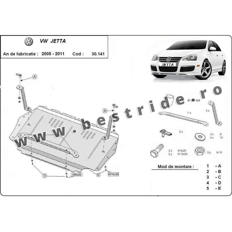 30.141-VW-Jetta-copy
