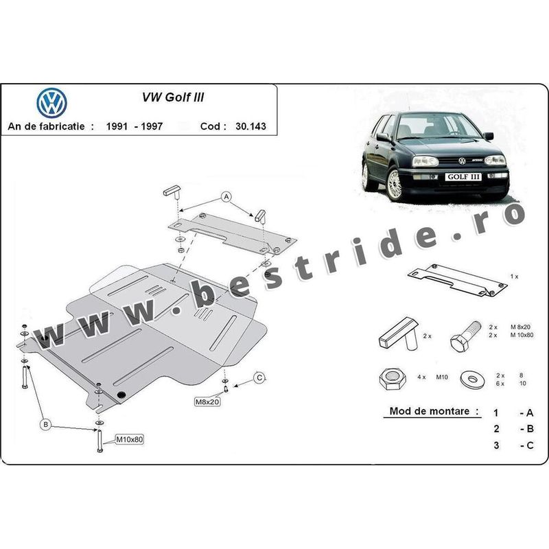 30.143-VW-Golf-3-copy