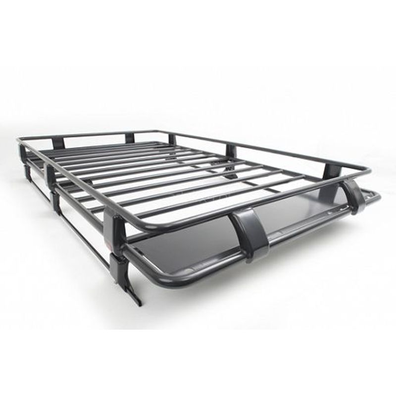 large-roof-rack2-1