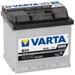 baterie-auto-varta-black-dynamic-b20-12v-45ah-400a-1188