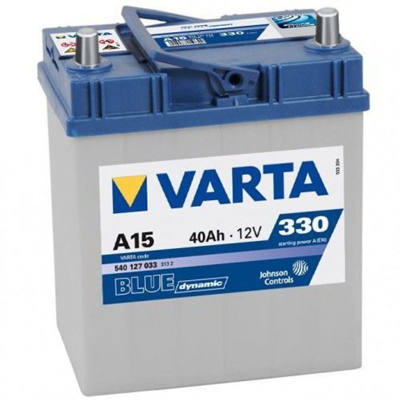 baterie-auto-varta-blue-dynamic-a15-12v-40ah-330a-1197