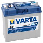 baterie-auto-varta-blue-dynamic-b34-12v-45ah-330a-1203