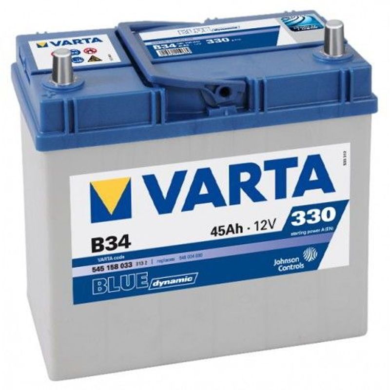 baterie-auto-varta-blue-dynamic-b34-12v-45ah-330a-1203