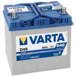 baterie-auto-varta-blue-dynamic-d48-12v-60ah-540a-1209