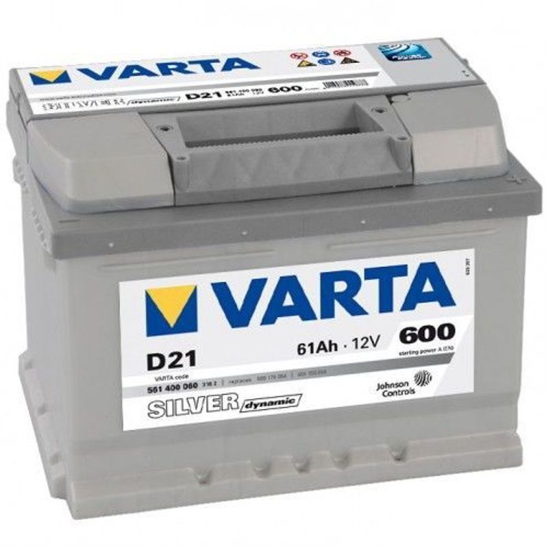 baterie-auto-varta-silver-dynamic-d21-12v-61ah-600a-1218