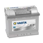 baterie-auto-varta-silver-dynamic-d15-12v-63ah-610a-1219